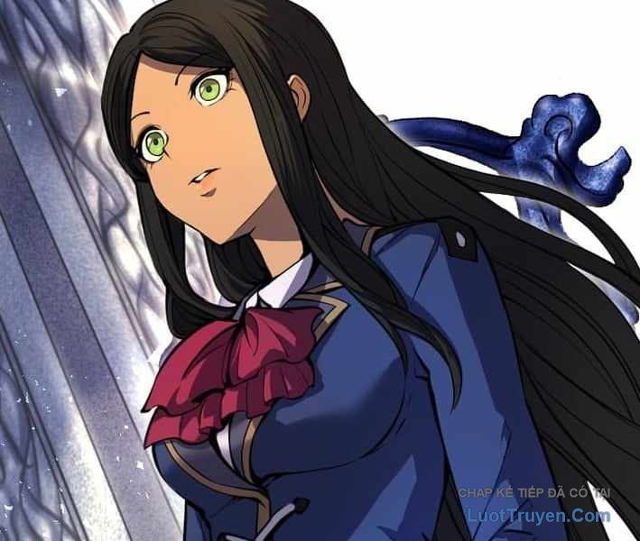 Tuyệt Thế Sát Thủ Hồi Quy Tại Học Viện Chapter 20 - 158