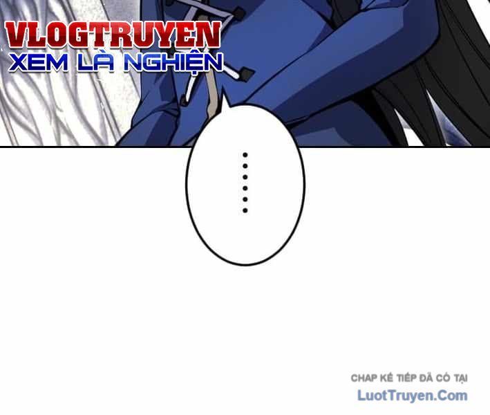 Tuyệt Thế Sát Thủ Hồi Quy Tại Học Viện Chapter 20 - 159