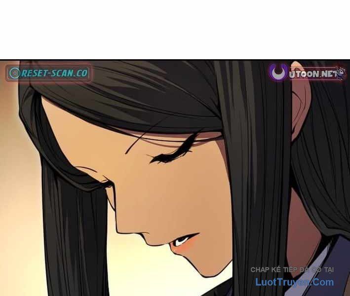 Tuyệt Thế Sát Thủ Hồi Quy Tại Học Viện Chapter 20 - 160