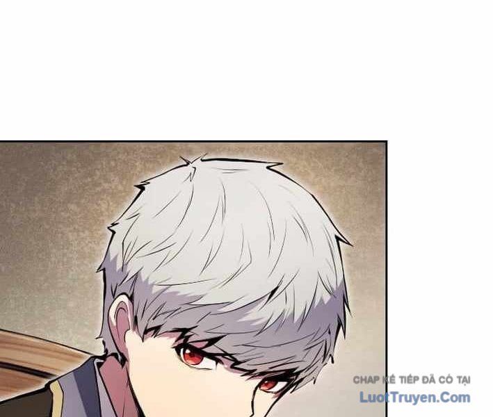 Tuyệt Thế Sát Thủ Hồi Quy Tại Học Viện Chapter 20 - 17