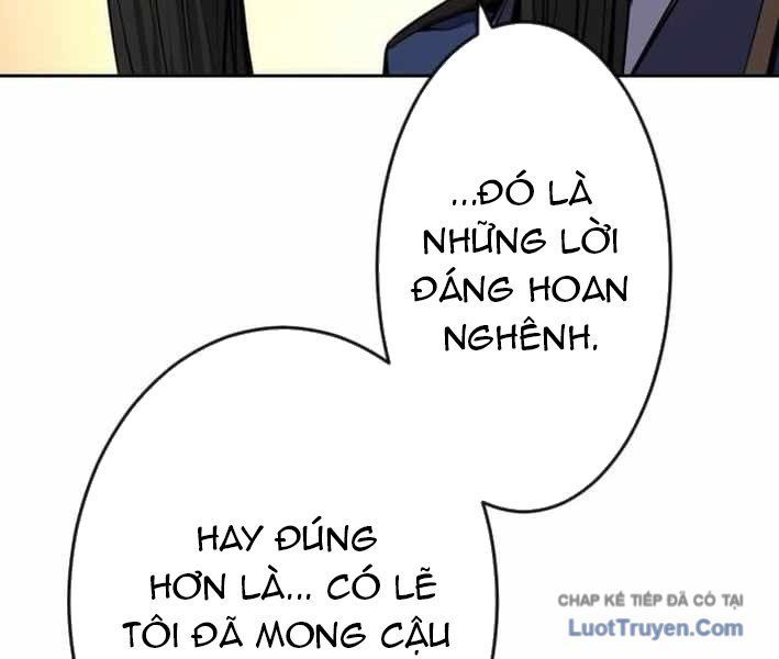 Tuyệt Thế Sát Thủ Hồi Quy Tại Học Viện Chapter 20 - 161