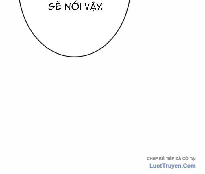 Tuyệt Thế Sát Thủ Hồi Quy Tại Học Viện Chapter 20 - 162