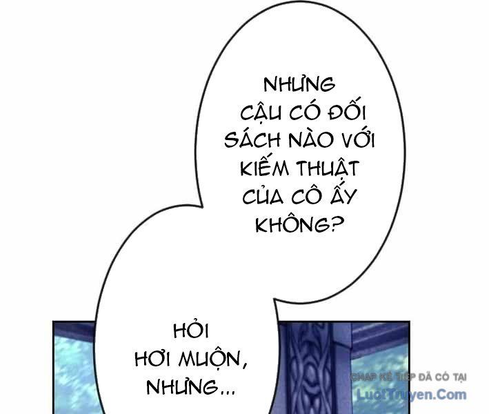 Tuyệt Thế Sát Thủ Hồi Quy Tại Học Viện Chapter 20 - 163