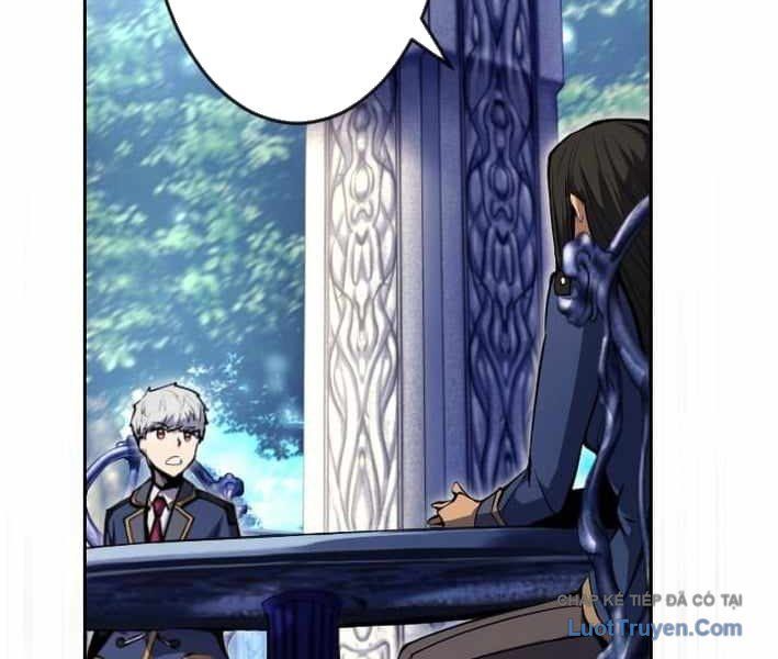 Tuyệt Thế Sát Thủ Hồi Quy Tại Học Viện Chapter 20 - 164