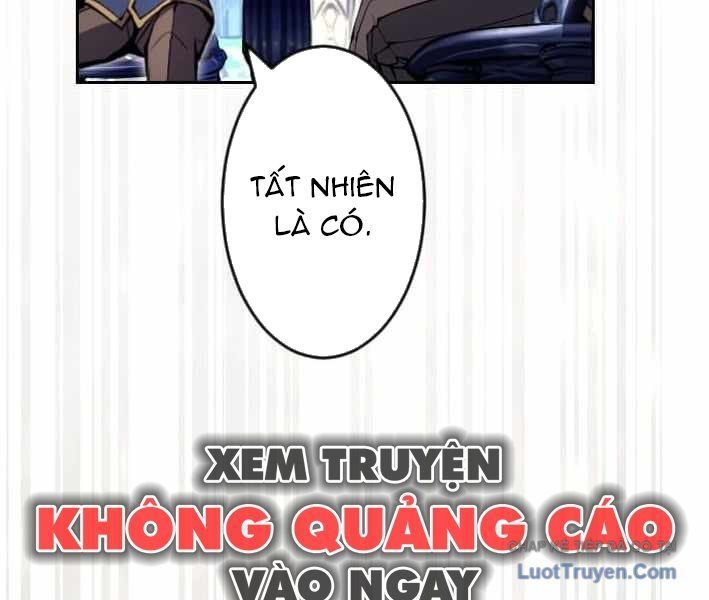 Tuyệt Thế Sát Thủ Hồi Quy Tại Học Viện Chapter 20 - 165