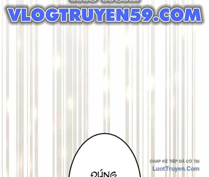 Tuyệt Thế Sát Thủ Hồi Quy Tại Học Viện Chapter 20 - 166