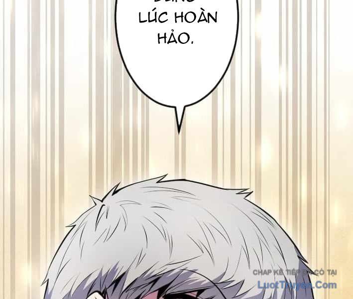 Tuyệt Thế Sát Thủ Hồi Quy Tại Học Viện Chapter 20 - 167
