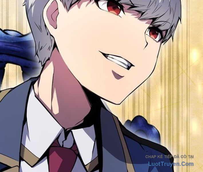 Tuyệt Thế Sát Thủ Hồi Quy Tại Học Viện Chapter 20 - 168