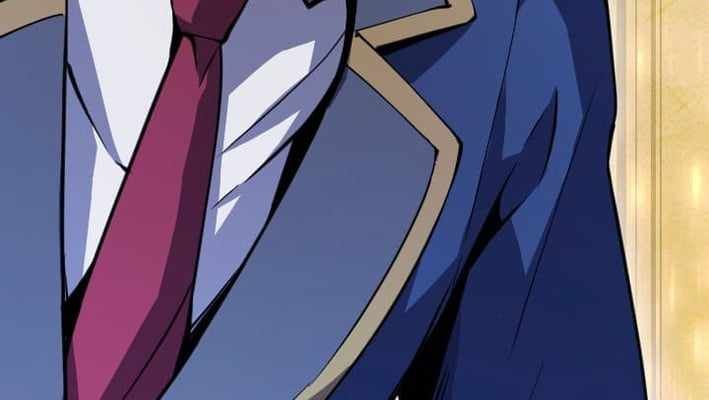 Tuyệt Thế Sát Thủ Hồi Quy Tại Học Viện Chapter 20 - 169