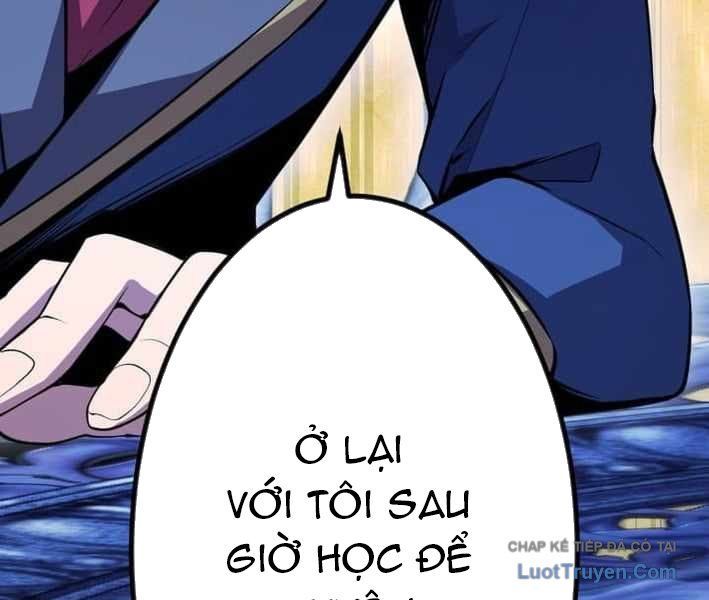 Tuyệt Thế Sát Thủ Hồi Quy Tại Học Viện Chapter 20 - 170