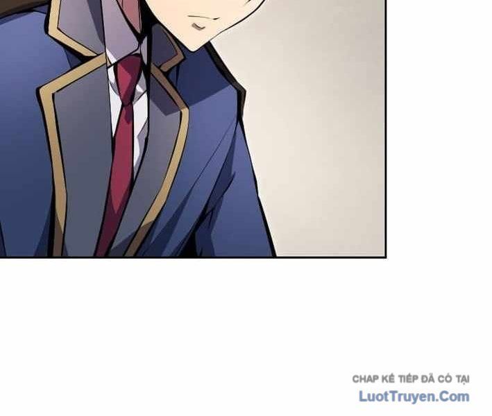 Tuyệt Thế Sát Thủ Hồi Quy Tại Học Viện Chapter 20 - 18