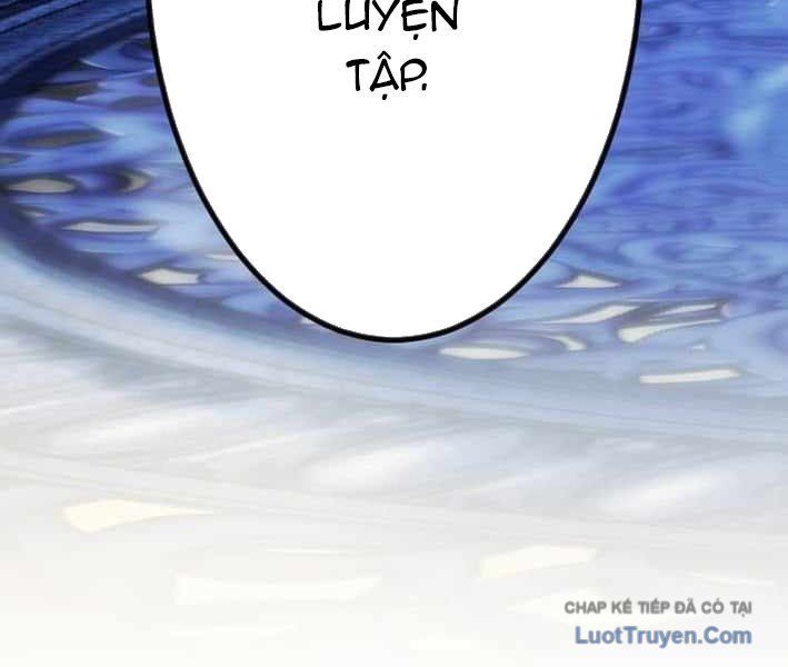 Tuyệt Thế Sát Thủ Hồi Quy Tại Học Viện Chapter 20 - 171