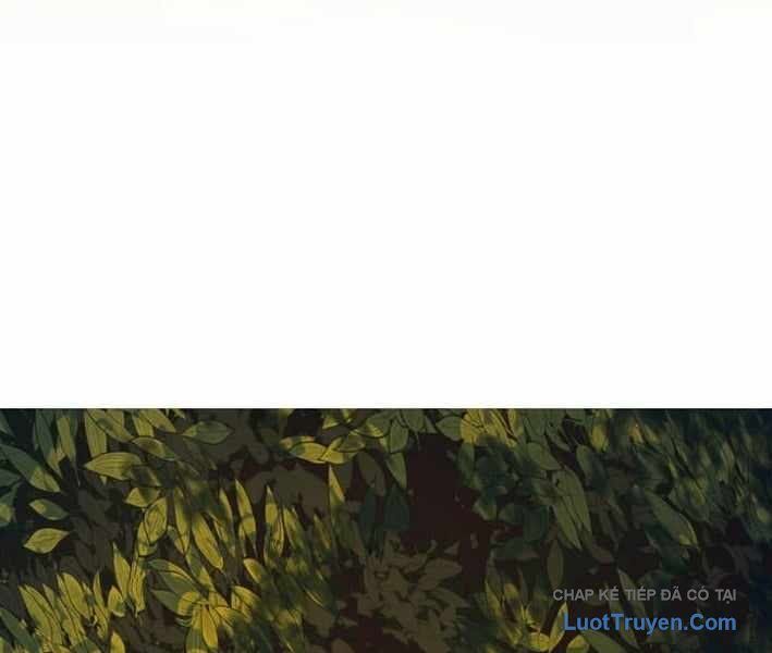 Tuyệt Thế Sát Thủ Hồi Quy Tại Học Viện Chapter 20 - 172