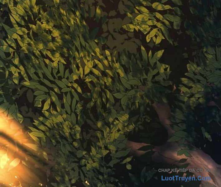 Tuyệt Thế Sát Thủ Hồi Quy Tại Học Viện Chapter 20 - 173