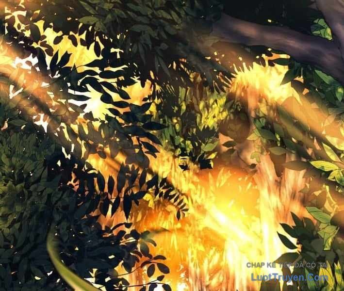 Tuyệt Thế Sát Thủ Hồi Quy Tại Học Viện Chapter 20 - 174