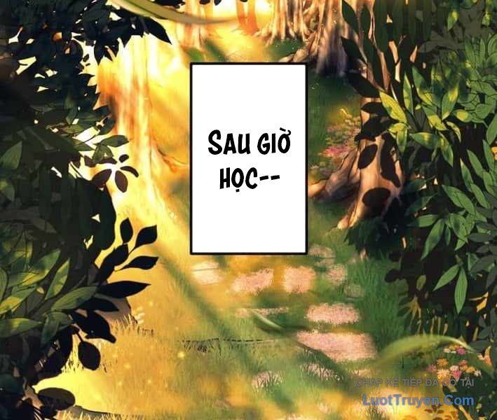 Tuyệt Thế Sát Thủ Hồi Quy Tại Học Viện Chapter 20 - 175