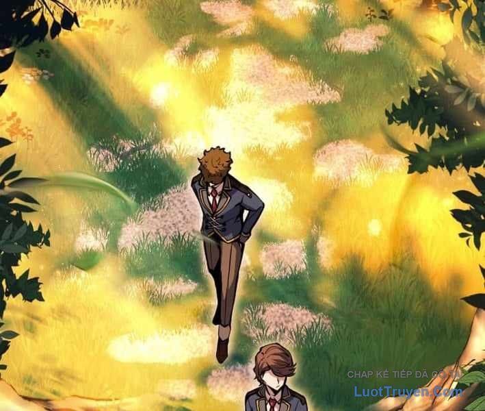 Tuyệt Thế Sát Thủ Hồi Quy Tại Học Viện Chapter 20 - 176