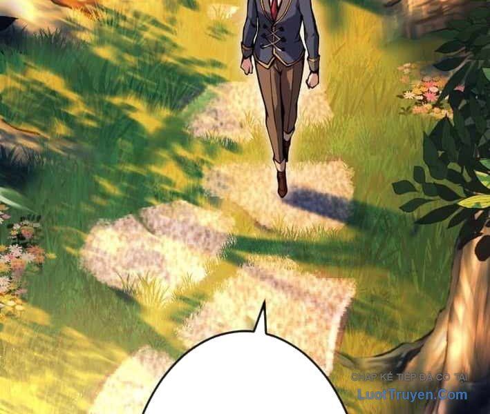 Tuyệt Thế Sát Thủ Hồi Quy Tại Học Viện Chapter 20 - 177