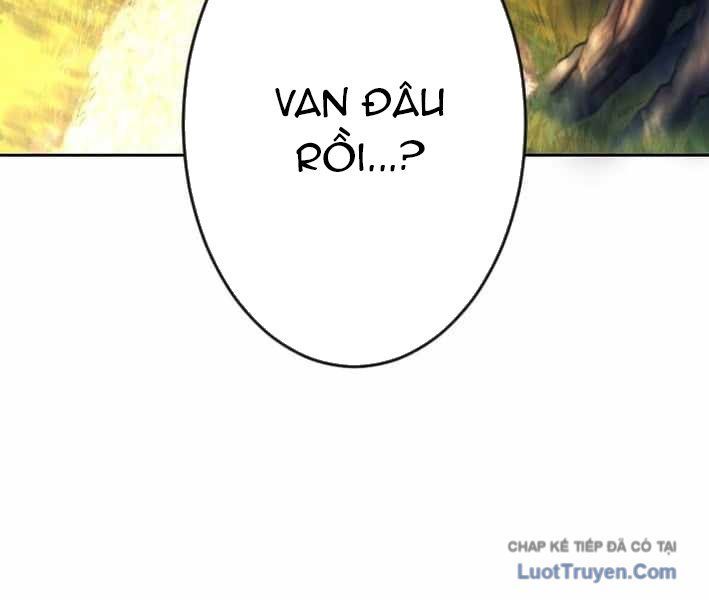 Tuyệt Thế Sát Thủ Hồi Quy Tại Học Viện Chapter 20 - 178