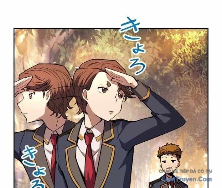 Tuyệt Thế Sát Thủ Hồi Quy Tại Học Viện Chapter 20 - 179