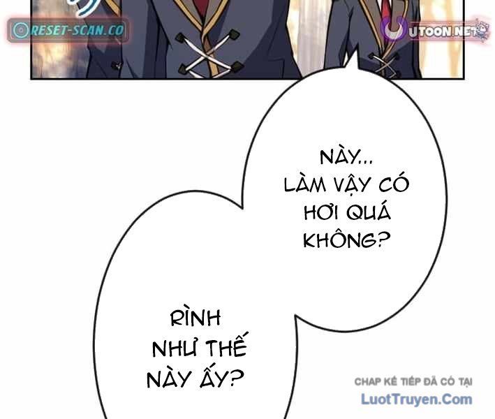 Tuyệt Thế Sát Thủ Hồi Quy Tại Học Viện Chapter 20 - 180