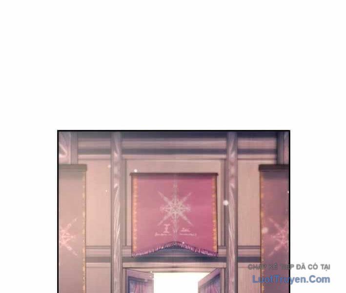 Tuyệt Thế Sát Thủ Hồi Quy Tại Học Viện Chapter 20 - 19