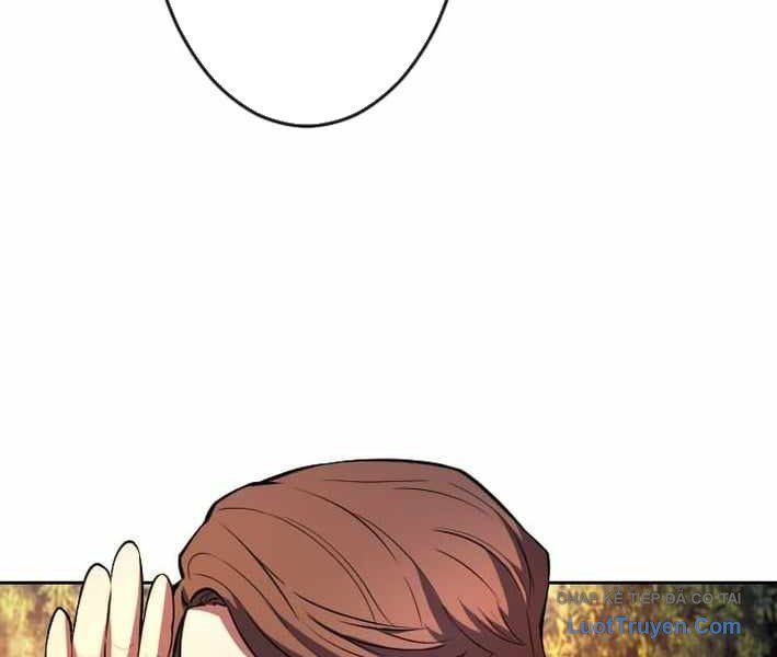 Tuyệt Thế Sát Thủ Hồi Quy Tại Học Viện Chapter 20 - 181