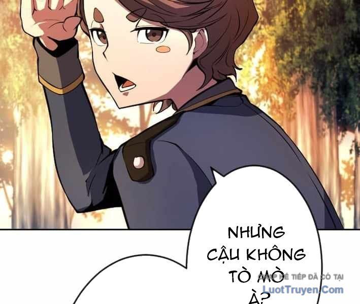 Tuyệt Thế Sát Thủ Hồi Quy Tại Học Viện Chapter 20 - 182