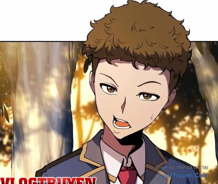 Tuyệt Thế Sát Thủ Hồi Quy Tại Học Viện Chapter 20 - 184