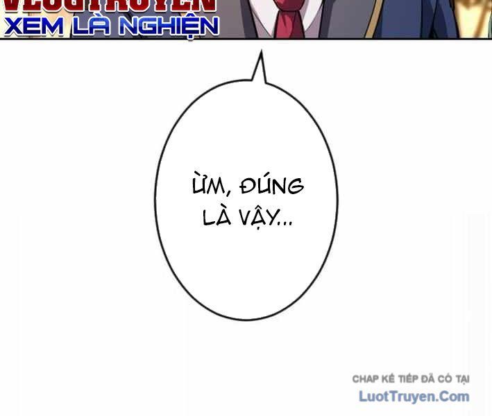 Tuyệt Thế Sát Thủ Hồi Quy Tại Học Viện Chapter 20 - 185