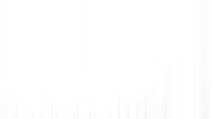 Tuyệt Thế Sát Thủ Hồi Quy Tại Học Viện Chapter 20 - 186