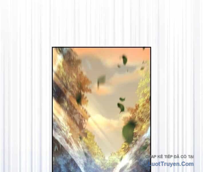 Tuyệt Thế Sát Thủ Hồi Quy Tại Học Viện Chapter 20 - 187