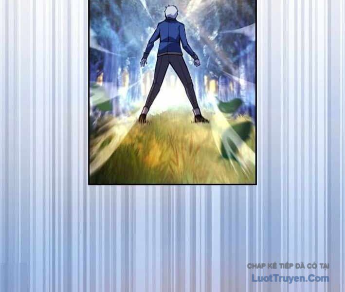 Tuyệt Thế Sát Thủ Hồi Quy Tại Học Viện Chapter 20 - 188