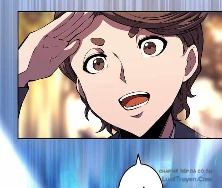 Tuyệt Thế Sát Thủ Hồi Quy Tại Học Viện Chapter 20 - 189