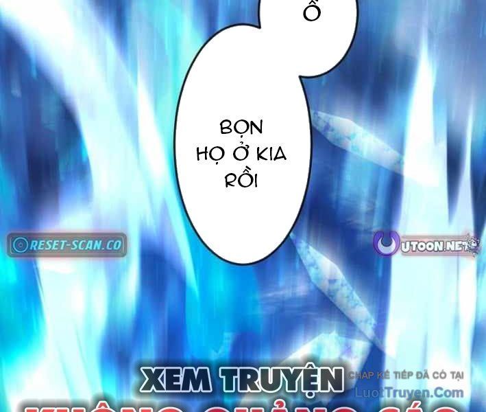 Tuyệt Thế Sát Thủ Hồi Quy Tại Học Viện Chapter 20 - 190