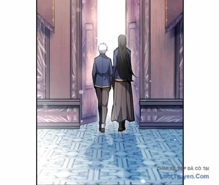 Tuyệt Thế Sát Thủ Hồi Quy Tại Học Viện Chapter 20 - 20