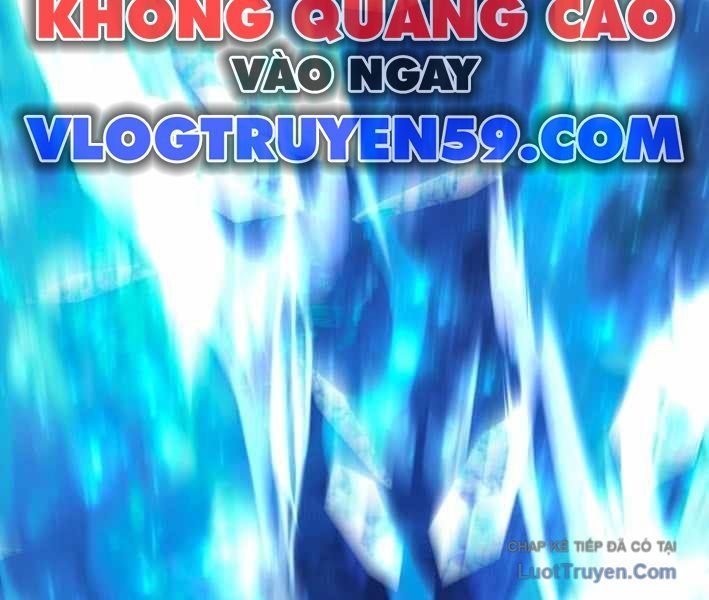 Tuyệt Thế Sát Thủ Hồi Quy Tại Học Viện Chapter 20 - 191
