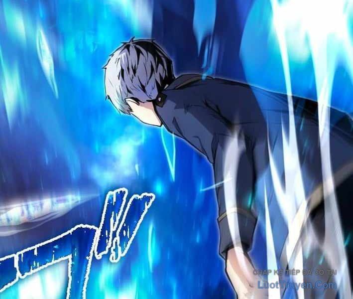 Tuyệt Thế Sát Thủ Hồi Quy Tại Học Viện Chapter 20 - 192