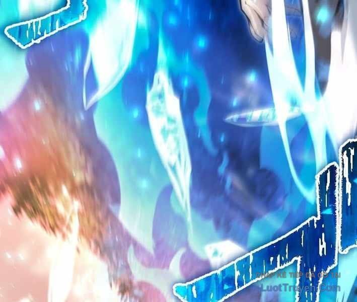 Tuyệt Thế Sát Thủ Hồi Quy Tại Học Viện Chapter 20 - 193