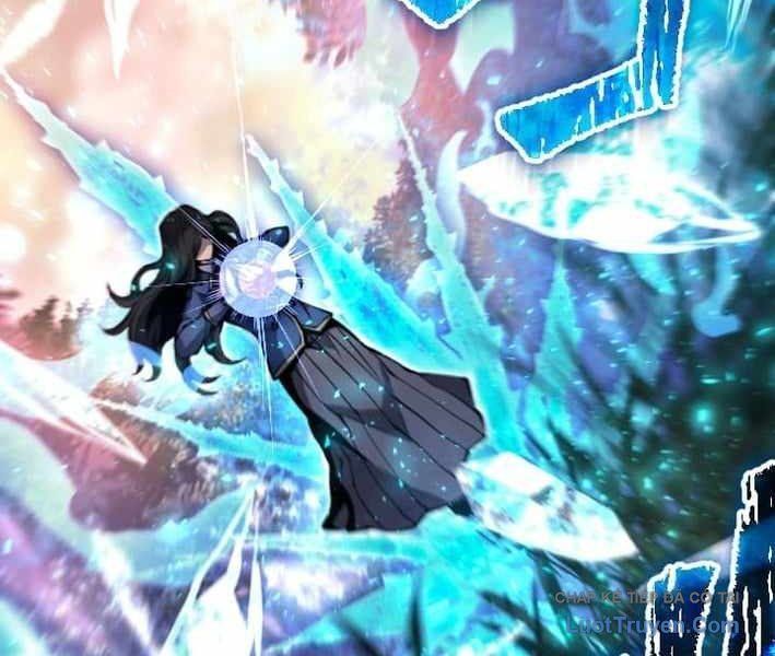 Tuyệt Thế Sát Thủ Hồi Quy Tại Học Viện Chapter 20 - 194