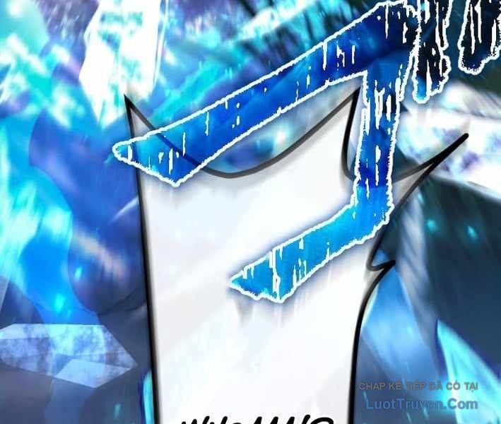 Tuyệt Thế Sát Thủ Hồi Quy Tại Học Viện Chapter 20 - 195