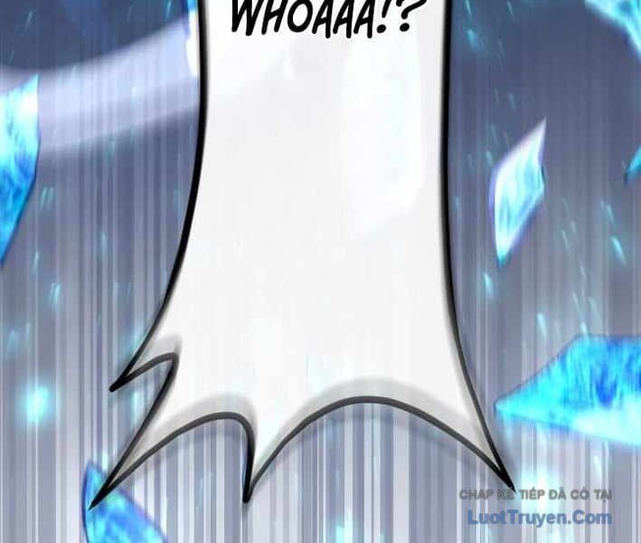Tuyệt Thế Sát Thủ Hồi Quy Tại Học Viện Chapter 20 - 196
