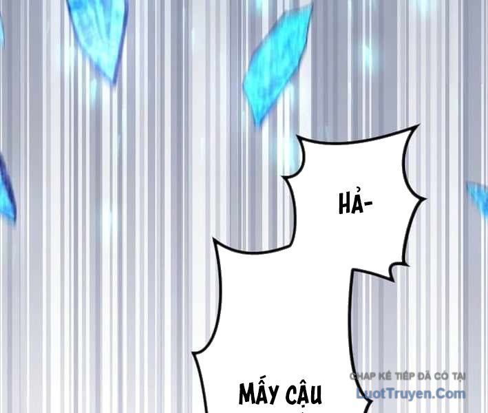 Tuyệt Thế Sát Thủ Hồi Quy Tại Học Viện Chapter 20 - 197