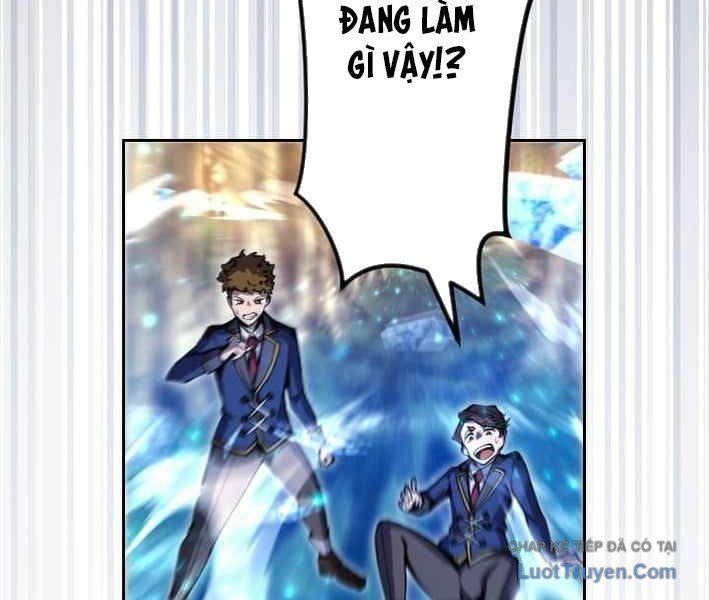 Tuyệt Thế Sát Thủ Hồi Quy Tại Học Viện Chapter 20 - 198