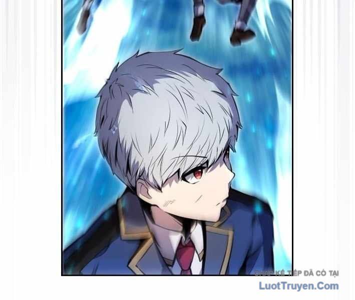 Tuyệt Thế Sát Thủ Hồi Quy Tại Học Viện Chapter 20 - 199