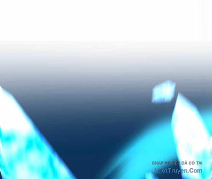 Tuyệt Thế Sát Thủ Hồi Quy Tại Học Viện Chapter 20 - 200