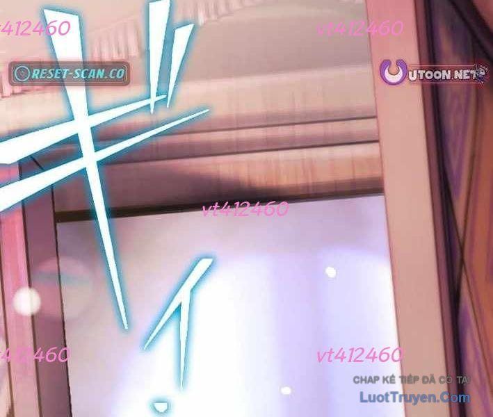 Tuyệt Thế Sát Thủ Hồi Quy Tại Học Viện Chapter 20 - 3