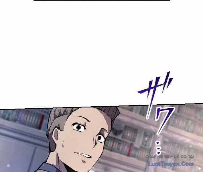 Tuyệt Thế Sát Thủ Hồi Quy Tại Học Viện Chapter 20 - 21