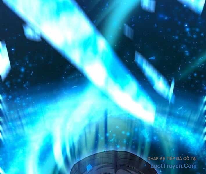 Tuyệt Thế Sát Thủ Hồi Quy Tại Học Viện Chapter 20 - 201