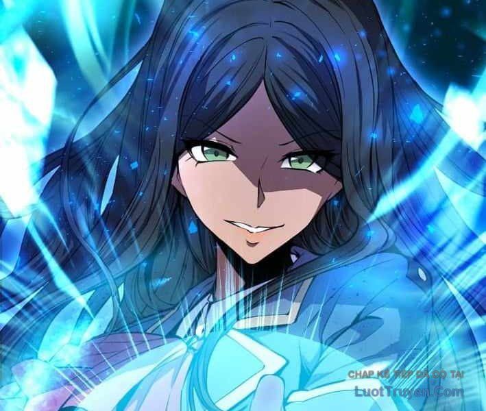 Tuyệt Thế Sát Thủ Hồi Quy Tại Học Viện Chapter 20 - 202